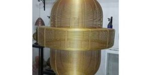 Elegant Hanging Lamps