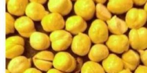 Roasted Channa without Skin
