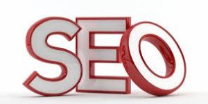 International Seo Service