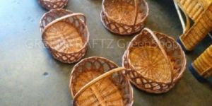 Willow Designer Baskets