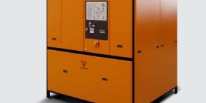 Compressed Air Dryer