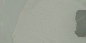 Sodium Feldspar Powder
