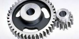 Spur Gear