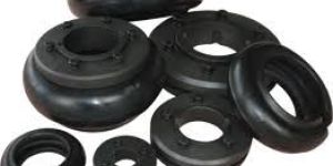 Tyre Couplings