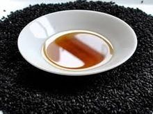 Sesame Oil