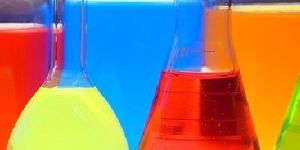 Congeal Chemical Melting Equipment