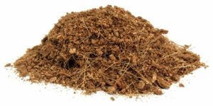 Coco Peat