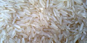 Pusa Basmati Rice