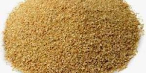 Soya Bean Meal