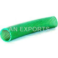 Flexible Rubber Hose Pipe