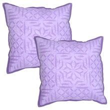 Cotton Cushion Cover
