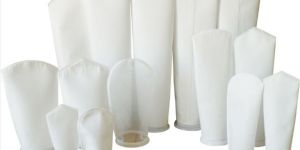 Filter Bags