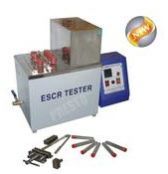 Environmental Stress Cracking Resistance