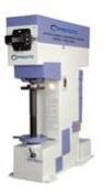 OPTICAL BRINELL HARDNESS TESTING MACHINES