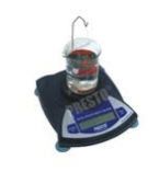 Specific Gravity Balance Digital