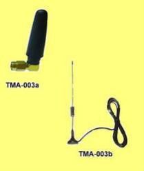 GSM Antenna