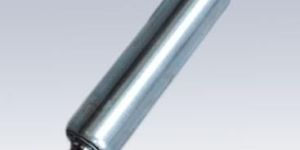 Conveyor Rollers