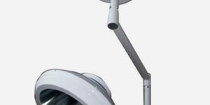Operation Theatre Examination Light