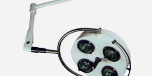 Operation Theatre Light