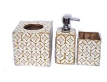 Bathroom Set
