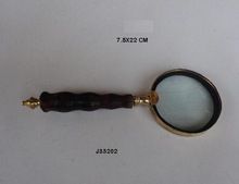 Magnifying Glass