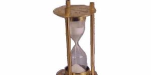 Sand Timer