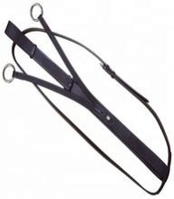 Premium Running Martingale