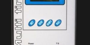 Multi Time Digital Timer Switch