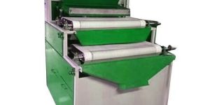 Magnetic Destoner Magnetic Separator