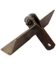 Material Handling Equipment