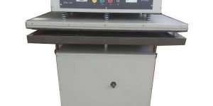 Automatic Fusing Machine