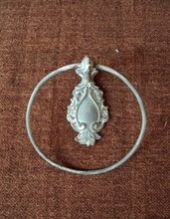 Bathroom Accessories