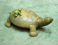 Decorative Garden Sculptures