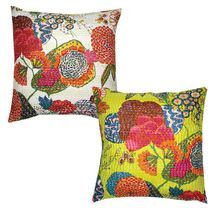 Christmas Cushion Covers