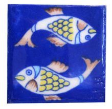 Swimming Pool Tile