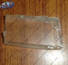 Calcite Clear Stone And Slab