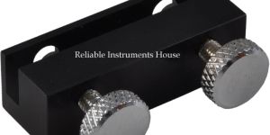 Grating Holder Block