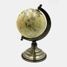 Globe