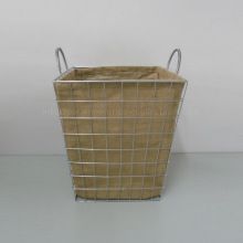 Wire Baskets