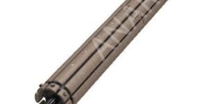 Aluminum Slat Expander Roller