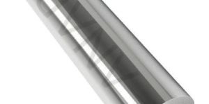 Hard Chrome Plated Roller