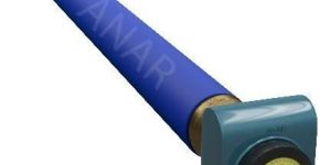 Wrinkle Remover Rollers