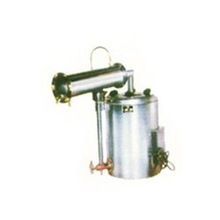 Water Still (Barnstead Type) Table Model