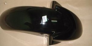 Front Mudguard