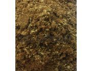 Cottonseed Meal