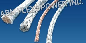 Bare Tin Copper Flexible Wire