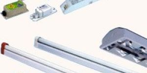 Lighting Fixture Fitting