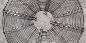 Fan Guard