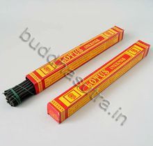 Tibetan Incense
