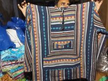 Baja Hoodie